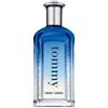 Tommy Hilfiger Tommy Vibrant Summer Eau De Toilette 100 Ml
