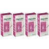 Bioscalin 4X BIOSCALIN TRICOAGE - Shampoo Fortificante Anticaduta con BioEquolo da 200ml
