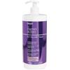 DIKSON SHAMPOO ANTIGIALLO POLARIZZANTE PER LAMINAZIONE 1000ml Dikson