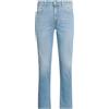 JECKERSON - Pantaloni jeans