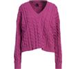 PINKO - Pullover