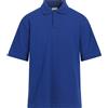 BURBERRY PRORSUM - Polo