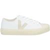 VEJA - Sneakers