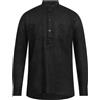 PT Torino - Camicia in lino