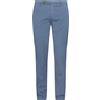 BERWICH - Pantalone