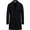 STILOSOPHY - Cappotto