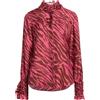 LE SARTE PETTEGOLE - Camicie e bluse fantasia