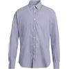 BROOKSFIELD - Camicia a quadri