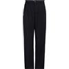FAMILY FIRST Milano - Pantalone