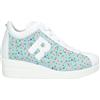 RUCOLINE - Sneakers