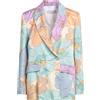 KAOS - Blazer
