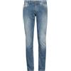 DONDUP - Pantaloni jeans