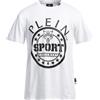 PLEIN SPORT - T-shirt