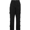 PINKO - Pantalone