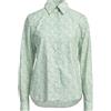 ASPESI - Camicie e bluse a fiori