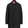 SUNS BOARDS - Cappotto