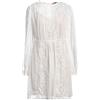 TWINSET - Vestito corto