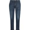 JECKERSON - Pantaloni jeans