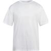 DANIELE FIESOLI - Basic t-shirt