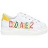 DSQUARED2 - Sneakers