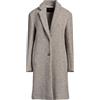 SEVENTY VENEZIA - Cappotto