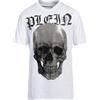 PHILIPP PLEIN - T-shirt