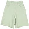 MM6 MAISON MARGIELA - Shorts & Bermuda