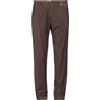 MYTHS - Pantalone