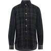 DEPARTMENT 5 - Camicia a quadri