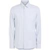 MICHAEL KORS MENS - Camicia fantasia