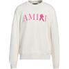 AMIRI x PLAYBOY - Felpa