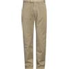 FORTELA - Pantalone