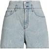 ARMANI EXCHANGE - Shorts jeans
