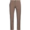 INCOTEX - Pantalone