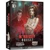 Midnight Classics Morrissey Boxset - Limited Edition (2 4K Ultra HD + 2 Blu-Ray Disc + 2 Bonus Disc + Booklet)