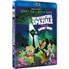 Lucky Red Un'avventura spaziale - Un film dei Looney Tunes (Blu-Ray Disc)
