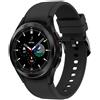 Samsung Smartwatch Galaxy Watch 4 Classic Bt 42 Mm