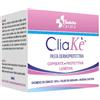 BUDETTA FARMA Srl CliaKè Pasta Ossido Zinco 200 ml