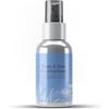 Noseprint Balsamo spray per naso e zampe del cane, 100% naturale, balsamo per zampe per cani, balsamo idratante per zampe di cane, idratante, condiziona e allevia i cuscinetti secchi e screpolati (50 ml)