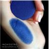 neve cosmetics - Ombretto Blu Mare - Inchiostro