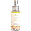 potentilla - Siero Viso Antiossidante con Malva ed Elicriso