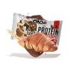 Ciao Carb, ProtoBrio Sweet Ripieno, 65 g