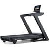 NordicTrack Tapis roulant NordicTrack Commercial 1250