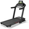 Proform Tapis Roulant Proform Carbon Pro 2000