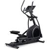 Proform Bicicletta Ellittica Proform Carbon EL