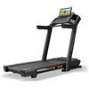 Proform Tapis Roulant Proform Carbon Pro 9000 + 1 anno di abbonamento iFIT PRO
