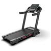 Proform Tapis Roulant Proform Carbon TLX