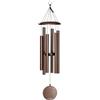 Corinthian Bells 29-Inch Windchime 29 rame Vein