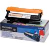 BROTHER TONER NERO HL 4570CDW ALTISSIMA CAPACITA'
