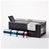 BROTHER Inchiostro Blu SC-2000 Brother per Stamp Creator